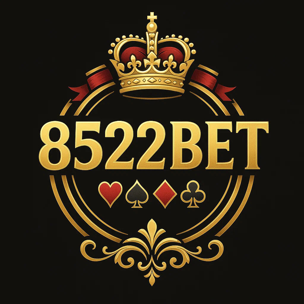 8522BET 